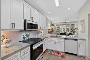 36 Corte Bambu, Santa Rosa Beach, FL 32459 - Photo 6