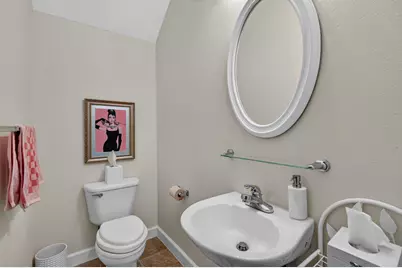 36 Corte Bambu # 116-A, Santa Rosa Beach, FL 32459 - Photo 34