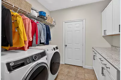 36 Corte Bambu # 116-A, Santa Rosa Beach, FL 32459 - Photo 32