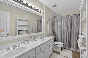 36 Corte Bambu, Santa Rosa Beach, FL 32459 - Photo 30