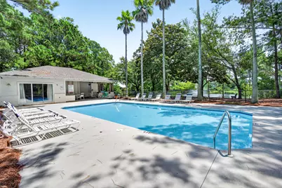 36 Corte Bambu # 116-A, Santa Rosa Beach, FL 32459 - Photo 38