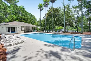 36 Corte Bambu, Santa Rosa Beach, FL 32459 - Photo 38