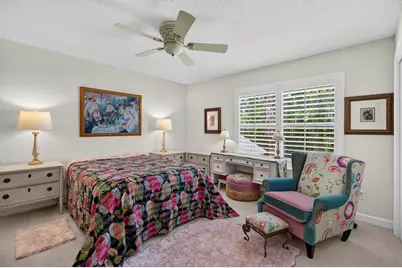 36 Corte Bambu # 116-A, Santa Rosa Beach, FL 32459 - Photo 26