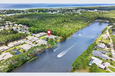36 Corte Bambu # 116-A, Santa Rosa Beach, FL 32459 - Photo 48
