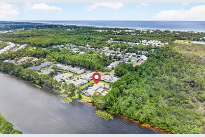 36 Corte Bambu # 116-A, Santa Rosa Beach, FL 32459 - Photo 42