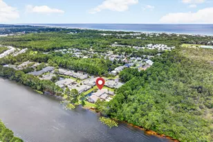 36 Corte Bambu, Santa Rosa Beach, FL 32459 - Photo 42