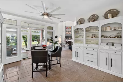 36 Corte Bambu # 116-A, Santa Rosa Beach, FL 32459 - Photo 16