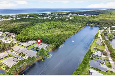 36 Corte Bambu # 116-A, Santa Rosa Beach, FL 32459 - Photo 52