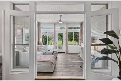 36 Corte Bambu # 116-A, Santa Rosa Beach, FL 32459 - Photo 14