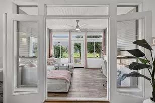 36 Corte Bambu, Santa Rosa Beach, FL 32459 - Photo 14