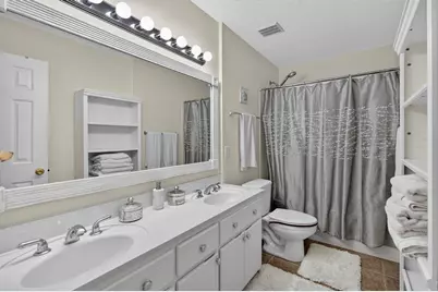 36 Corte Bambu # 116-A, Santa Rosa Beach, FL 32459 - Photo 32