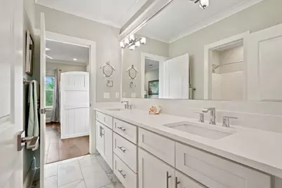 92 Herons Crossing, Santa Rosa Beach, FL 32459 - Photo 26