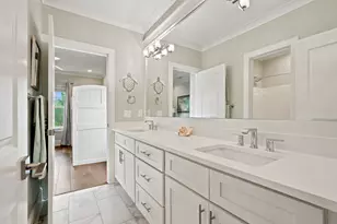 92 Heron's Crossing, Santa Rosa Beach, FL 32459 - Photo 26