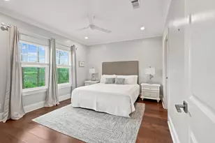 92 Heron's Crossing, Santa Rosa Beach, FL 32459 - Photo 12