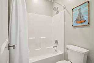 92 Heron's Crossing, Santa Rosa Beach, FL 32459 - Photo 28