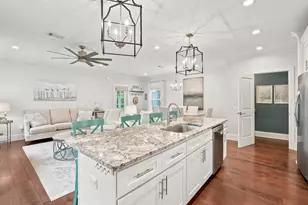 92 Heron's Crossing, Santa Rosa Beach, FL 32459 - Photo 8