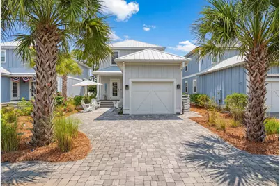 92 Herons Crossing, Santa Rosa Beach, FL 32459 - Photo 2