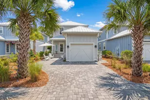 92 Heron's Crossing, Santa Rosa Beach, FL 32459 - Photo 2