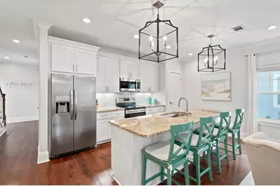 92 Herons Crossing, Santa Rosa Beach, FL 32459 - Photo 6