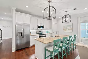 92 Heron's Crossing, Santa Rosa Beach, FL 32459 - Photo 6