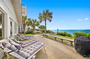 8552 E County Hwy 30A, Inlet Beach, FL 32461 - Photo 10
