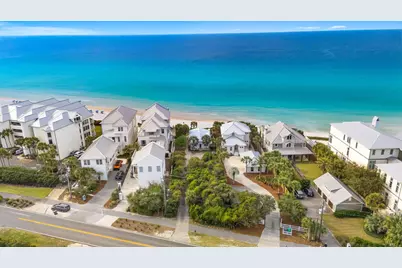 8552 E County Hwy 30A, Inlet Beach, FL 32461 - Photo 14