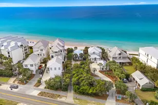 8552 E County Hwy 30A, Inlet Beach, FL 32461 - Photo 14