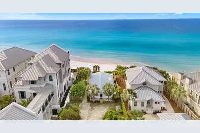 8552 E County Hwy 30A, Inlet Beach, FL 32461 - Photo 8