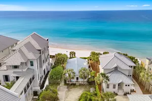 8552 E County Hwy 30A, Inlet Beach, FL 32461 - Photo 8