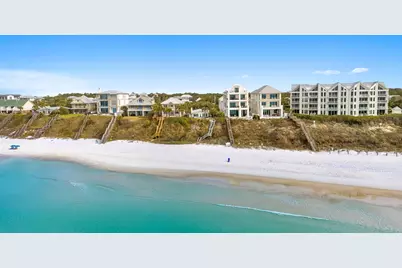 8552 E County Hwy 30A, Inlet Beach, FL 32461 - Photo 4