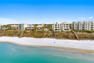 8552 E County Hwy 30A, Inlet Beach, FL 32461 - Photo 4