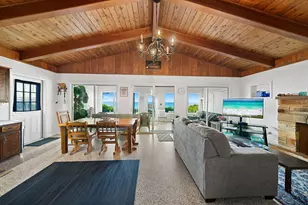 8552 E County Hwy 30A, Inlet Beach, FL 32461 - Photo 26