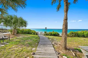 8552 E County Hwy 30A, Inlet Beach, FL 32461 - Photo 2