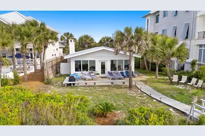 8552 E County Hwy 30A, Inlet Beach, FL 32461 - Photo 18