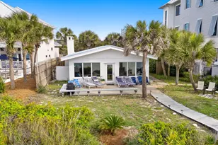 8552 E County Hwy 30A, Inlet Beach, FL 32461 - Photo 18
