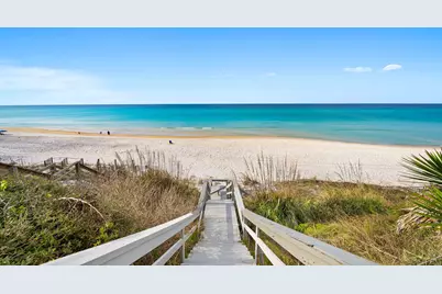 8552 E County Hwy 30A, Inlet Beach, FL 32461 - Photo 12