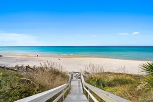 8552 E County Hwy 30A, Inlet Beach, FL 32461 - Photo 12