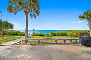 8552 E County Hwy 30A, Inlet Beach, FL 32461 - Photo 6