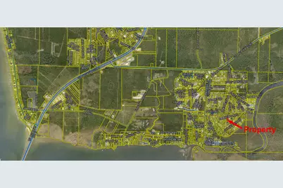 000 Pinelog Street, Freeport, FL 32439 - Photo 2