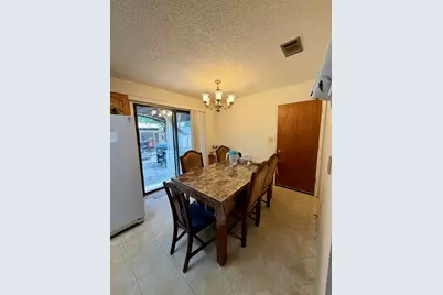 55 Port Dixie Boulevard, Shalimar, FL 32579 - Photo 2