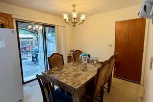 55 Port Dixie Blvd, Shalimar, FL 32579 - Photo 2
