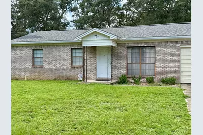 55 Port Dixie Boulevard, Shalimar, FL 32579 - Photo 1