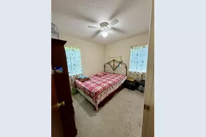 55 Port Dixie Boulevard, Shalimar, FL 32579 - Photo 6