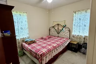 55 Port Dixie Blvd, Shalimar, FL 32579 - Photo 10