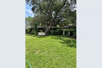 55 Port Dixie Boulevard, Shalimar, FL 32579 - Photo 8