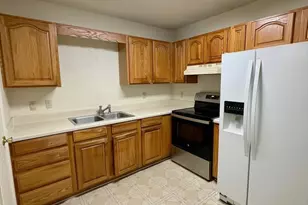 55 Port Dixie Blvd, Shalimar, FL 32579 - Photo 4