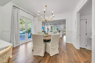 5 Red Basil Drive, Santa Rosa Beach, FL 32459 - Photo 20