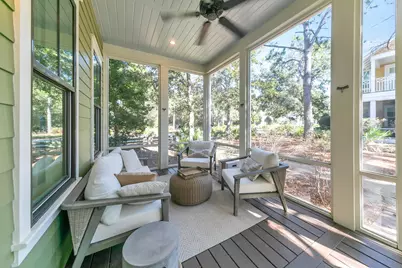 5 Red Basil Drive, Santa Rosa Beach, FL 32459 - Photo 10