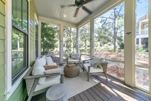 5 Red Basil Drive, Santa Rosa Beach, FL 32459 - Photo 10