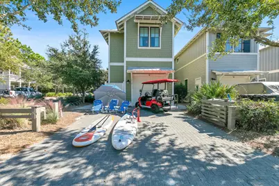 5 Red Basil Drive, Santa Rosa Beach, FL 32459 - Photo 6
